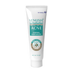 Dr. Reddy's Venusia Acne Control Moisturizer For Oily & Acne Prone Skin | Grocsy