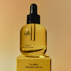 La'dor La Pitta Perfumed Post Wash Korean Hair Oil Serum | Grocsy