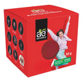 Ae Naturals Pain Relief Balm | Grocsy