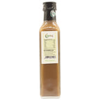 Nutriorg Amla Juice | Grocsy