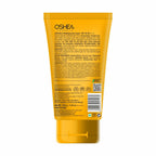 Oshea Herbals UV Shield SPF 45 Mattifying Cream pa+++ Whitening / Anti Pollution | Grocsy