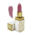 Just Herbs Herb Enriched Ayurvedic Lipstick (Krystal-2-Peachy-Pink) | Grocsy