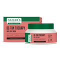 Nature's Essence Professional De-Tan Therapy Tan Removal Cream For Radiant Skin | Grocsy