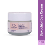 Earthraga Age Defying and Rejuvenating Bakuchiol Day Cream | Grocsy