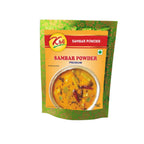 Kris Sambar Powder | Grocsy
