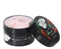 Herb Island Berry Fusion & Shea Butter Body Butter | Grocsy