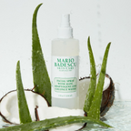 Mario Badescu Facial Spray With Aloe Adaptogens & Coconut Water | Grocsy