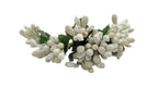 White Pollens | Grocsy