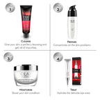 Olay Regenerist Revitalising Hydration Day Cream | Grocsy