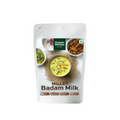 Organic Mandya Millet Badam Milk - Instant Drink | Grocsy