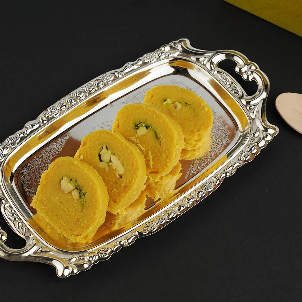 Evergreen Sweets - Patisha | Grocsy