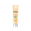 Garnier Bright Complete Vitamin C B.B Cream | Grocsy
