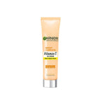 Garnier Bright Complete Vitamin C B.B Cream | Grocsy