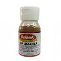 Roopak Tea Masala Powder | Grocsy