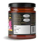 Eatopia Little Bee Honey - Kids Edition | Grocsy
