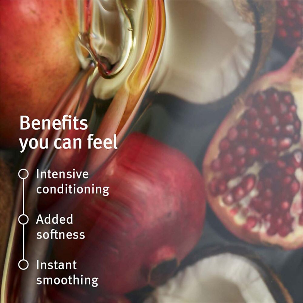 Aveda Nutriplenish Mask for Dry and Frizzy Hair | Grocsy