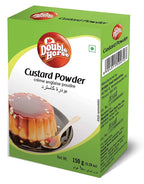 Double Horse Custard Powder | Grocsy