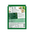 Knorr International Italian Mushroom Soup | Grocsy