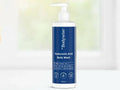 BeBodywise Hyaluronic Acid Body Wash | Grocsy