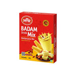 MTR Badam Drink Mix