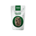 Organic Mandya Dalchini Moggu | Grocsy