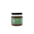 IKAI Natural Raw Honey