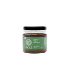 IKAI Natural Raw Honey