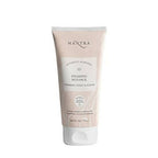 Mantra Herbal Cinnamon, Honey and Almond Polishing Mud Pack | Grocsy
