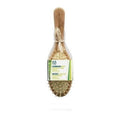 The Body Shop Hairbrush With Bamboo Pins | Grocsy