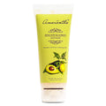 Amarantha Ayurvedic Avocado & Lemon Face Wash | Grocsy