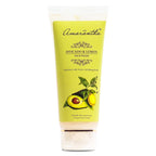 Amarantha Ayurvedic Avocado & Lemon Face Wash | Grocsy