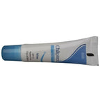 Chaptex SPF 15 Lip Care Lip Balm | Grocsy
