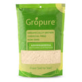 Gropure Organic Ashwagandha Powder | Grocsy