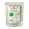 Balu Herbals Moringa (Munagaku) Powder | Grocsy
