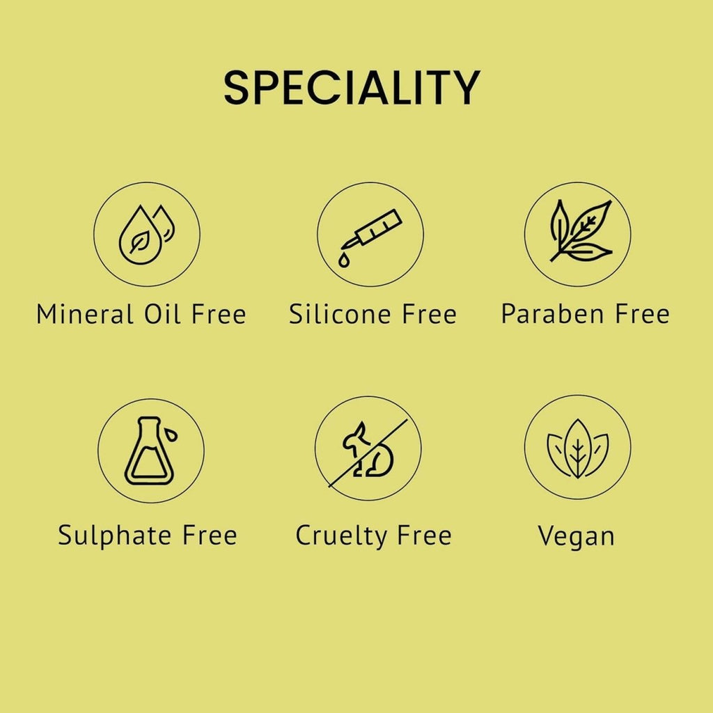 Alps Goodness Avocado, Hyaluronic Acid & Vitamin E Hydrating Night Cream | Grocsy
