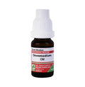 Adel Homeopathy Onosmodium Dilution | Grocsy