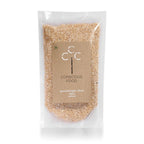 Conscious Food Natural Sprouted Split Wheat (Dalia) | Grocsy