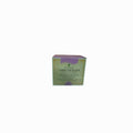 Rajah Ayurveda Chiruvilwadi Kashayam Tablets
