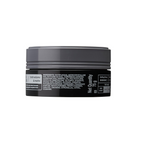 Gatsby Hair Styling Wax - Mat & Hard | Grocsy