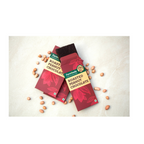 Farmveda Chocolates-Roasted Peanut Chocolate | Grocsy