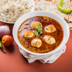 Priya Egg Masala | Grocsy