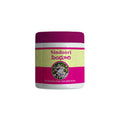 Sri Surya Ayurveda Sindoori Ointment | Grocsy
