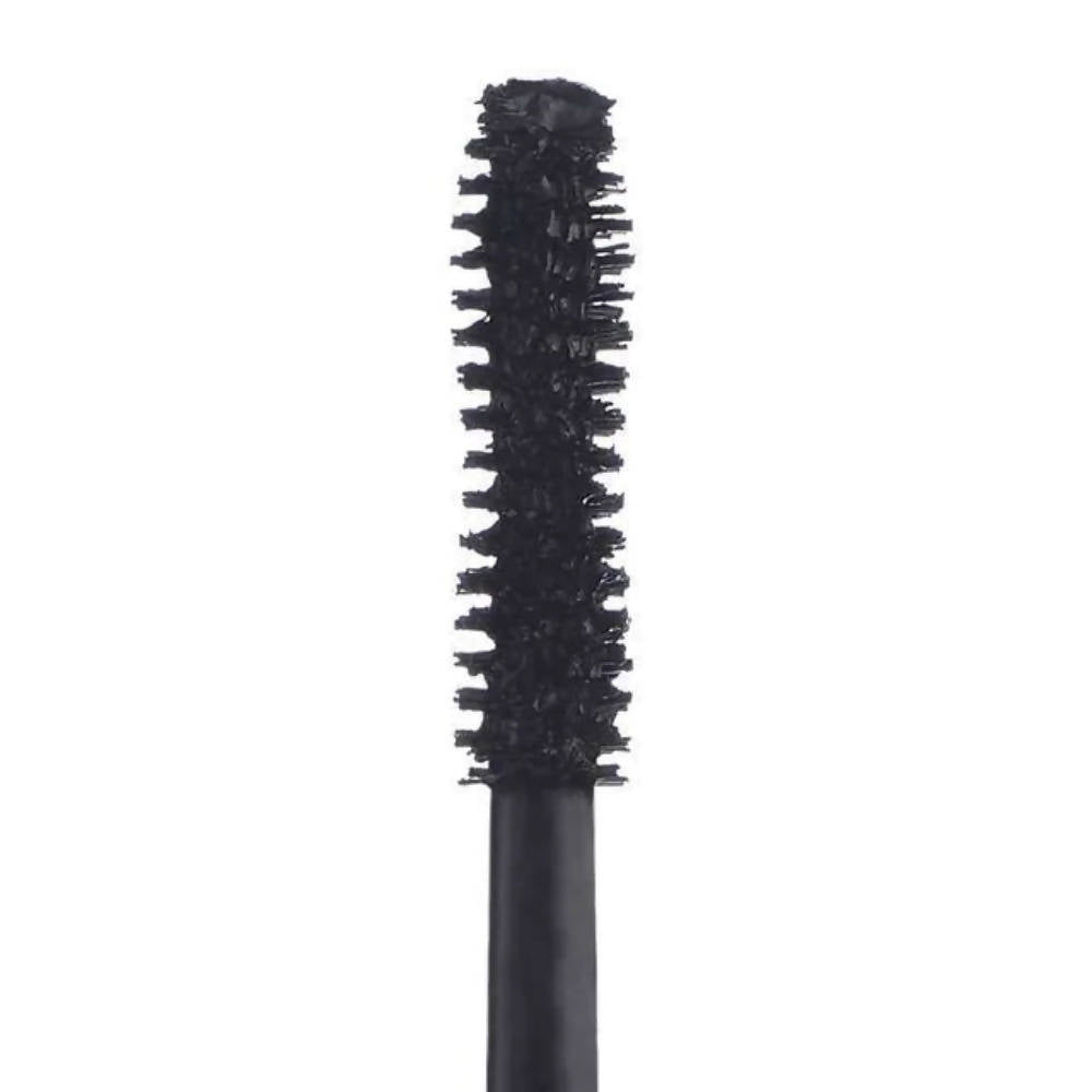 The Body Shop Lash Hero Fibre Extension Mascara - London Jet | Grocsy