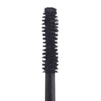 The Body Shop Lash Hero Fibre Extension Mascara - London Jet | Grocsy