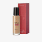 Oriflame The One Everlasting Sync Foundation - Light Ivory Neutral | Grocsy