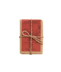 Isha Life Wild Rose Soap | Grocsy