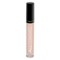 Inglot All Covered Under Eye Concealer - 105 | Grocsy