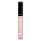 Inglot All Covered Under Eye Concealer - 105 | Grocsy