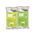 Society Lemon Green Tea&Raw Mango Iced Tea Combo | Grocsy