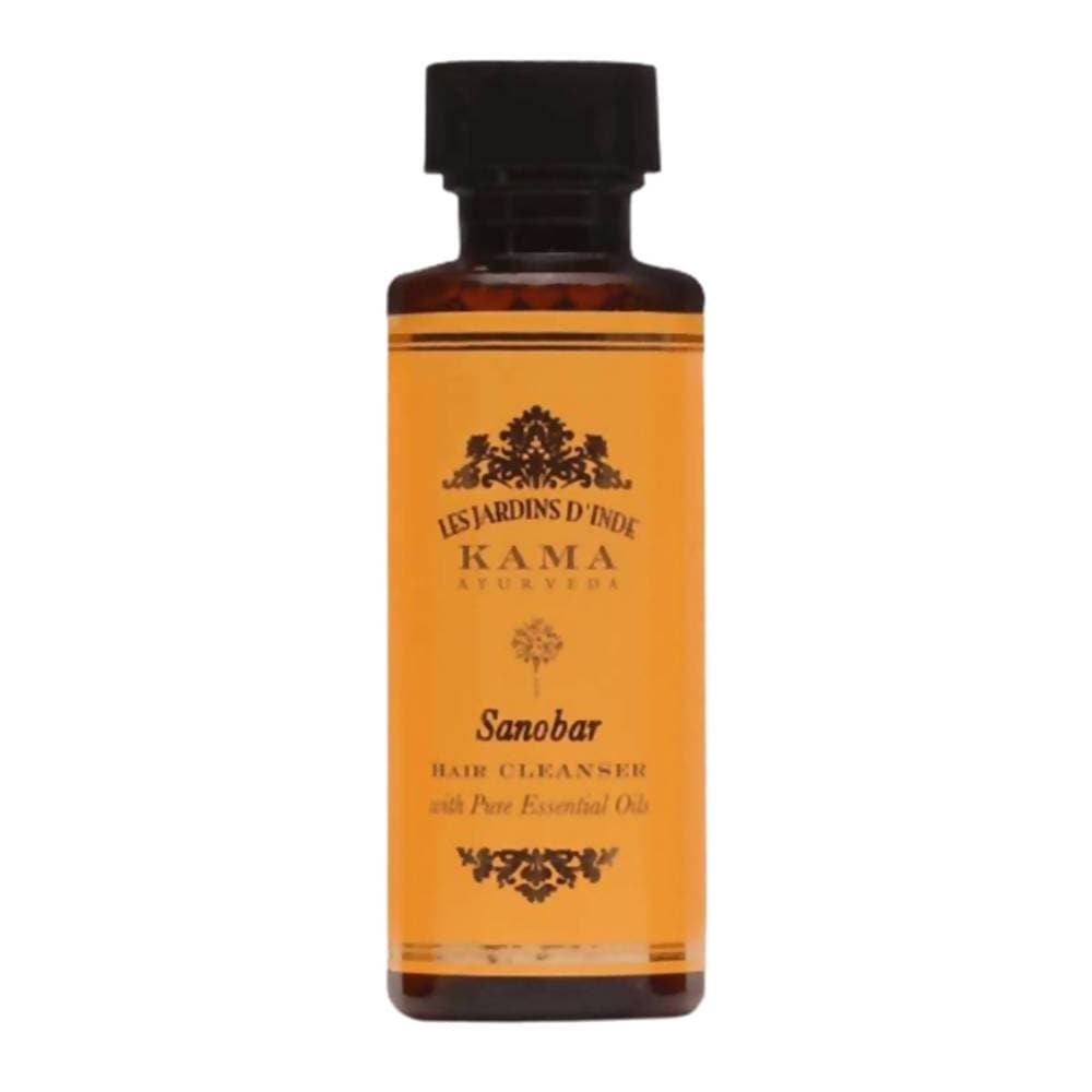 Kama Ayurveda Pure Happiness Sukham Gift Box | Grocsy
